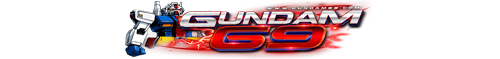 Gundam69 ศูนย์รวมความบันเทิงสายเดิมพันที่ปลุกความตื่นเต้น